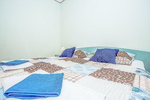 Hostal Villa Padova 2860