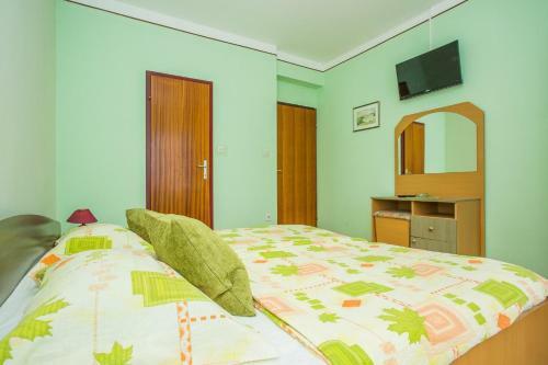 Hostal Villa Padova 2860