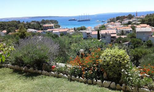 Bed & Breakfast Guest House Lucija