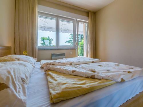 Apartment Ilona