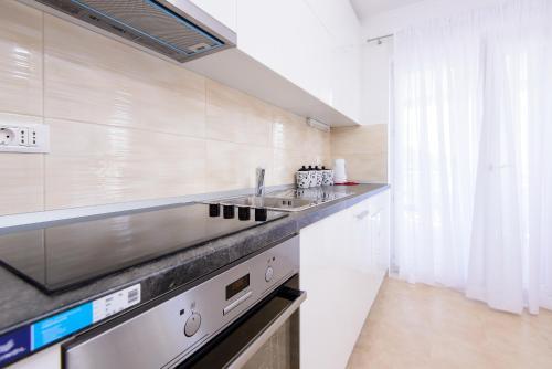 Apartments Violeta 1