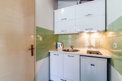 Apartments An?elo
