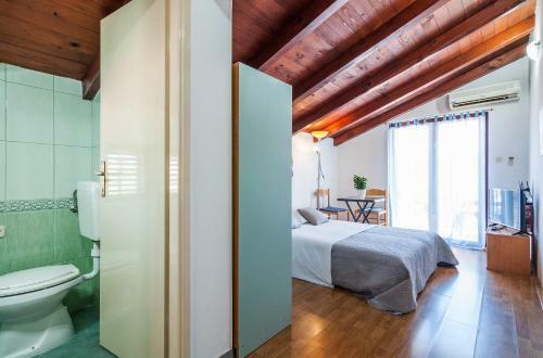 Apartments An?elo