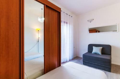 Apartments An?elo