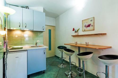 Apartments An?elo