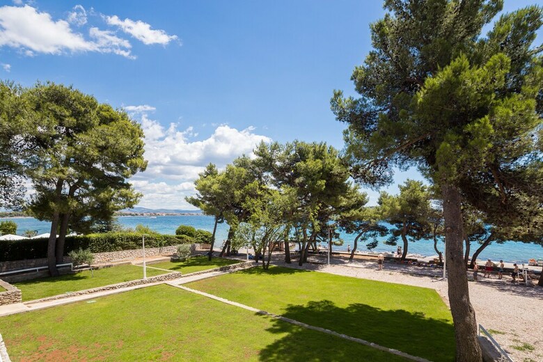 Hotel Villas Arausana & Antonina