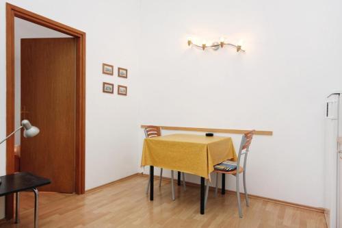 Apartment Vodice 5807b