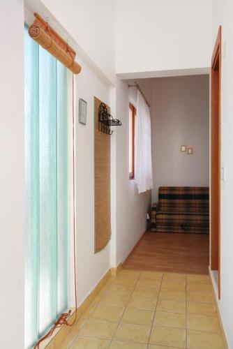 Apartment Vodice 5807b