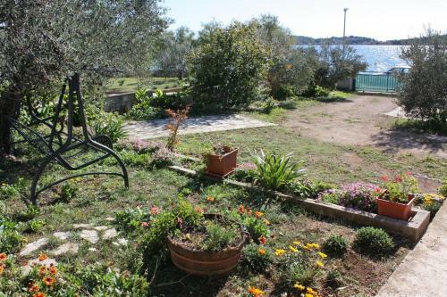 Apartment Vodice 5807b