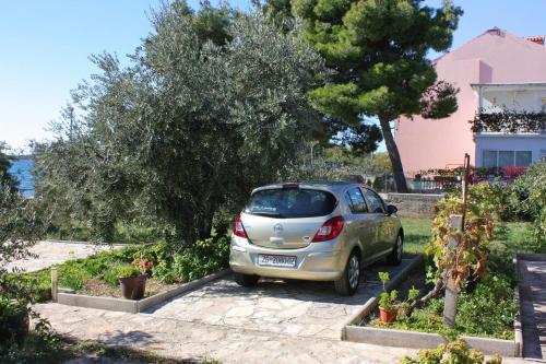 Apartment Vodice 5807b