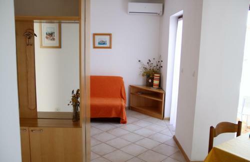 Apartments Culjak