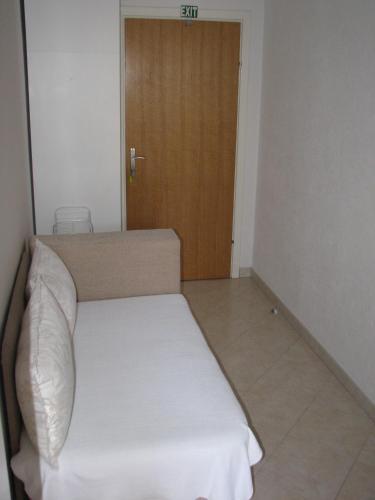 Apartment Pand?i?