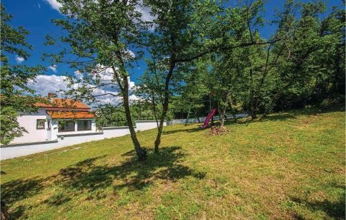 Apartment Vidikovac 09