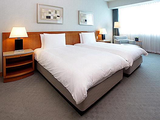 Hotel Hyatt Regency