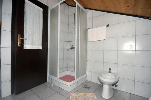 Apartments With A Parking Space Dramalj (crikvenica) - 5491