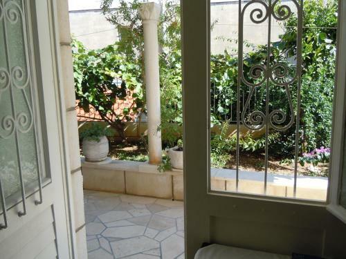 Central Apartment Dubrovnik