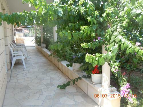 Central Apartment Dubrovnik