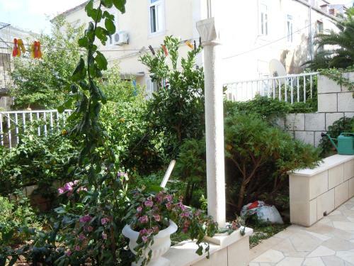 Central Apartment Dubrovnik