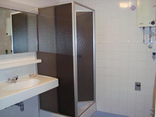 Apartment In Novi Vinodolski 15351