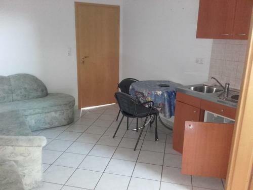 Apartments Angie