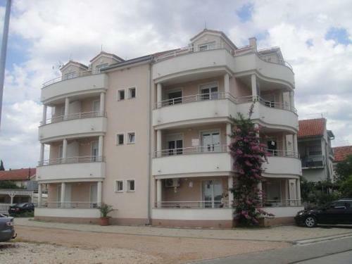 Apartments Angie