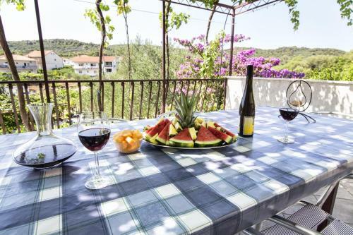 Hostal Apartament Skoko