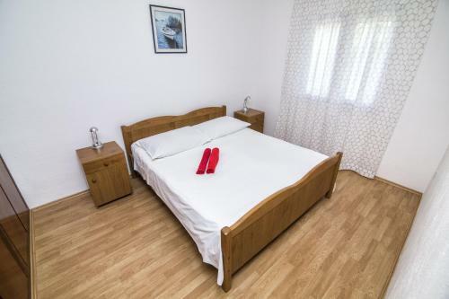 Hostal Apartament Skoko