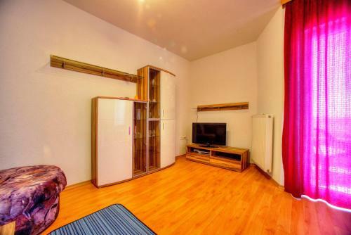 Apartments Peran