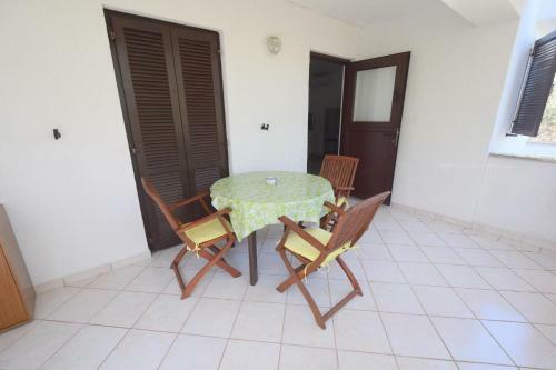 Apartments Gacina