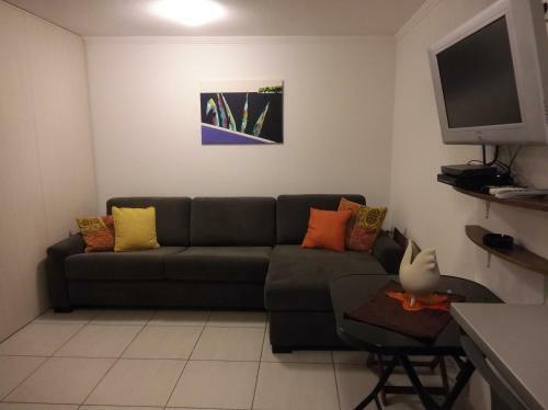 Apartments Zovko