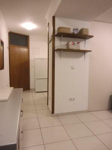 Apartments Zovko