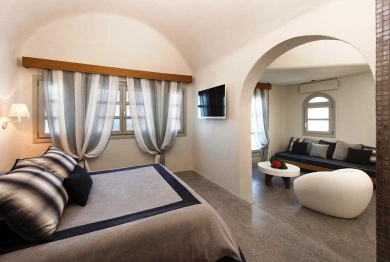 Hotel Avaton