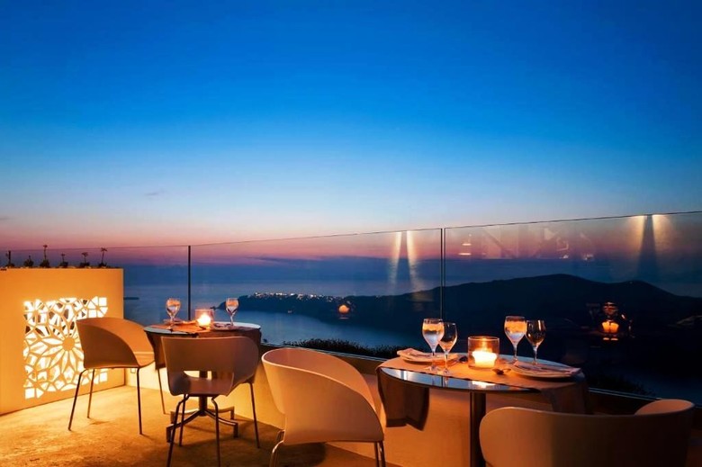 Hotel Avaton