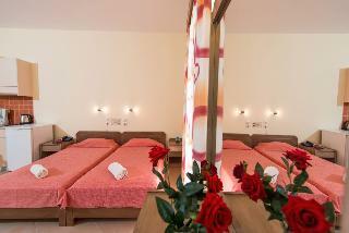 Hotel Daisy