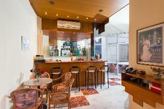 Hotel Daisy