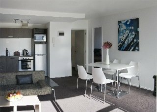 Hotel Bianco Off Queen