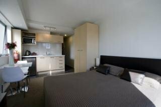 Hotel Bianco Off Queen