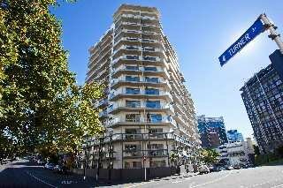 Hotel Bianco Off Queen