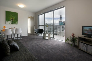Hotel Bianco Off Queen