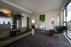 Hotel Bianco Off Queen