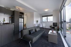Hotel Bianco Off Queen