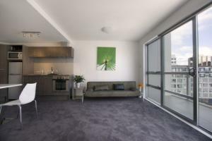 Hotel Bianco Off Queen