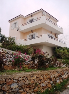 Virginia Hotel