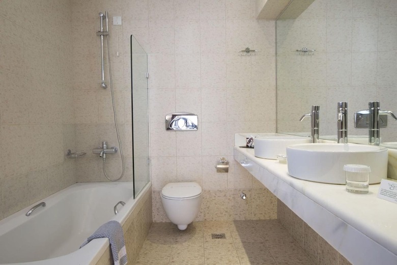 Hotel Porto Galini