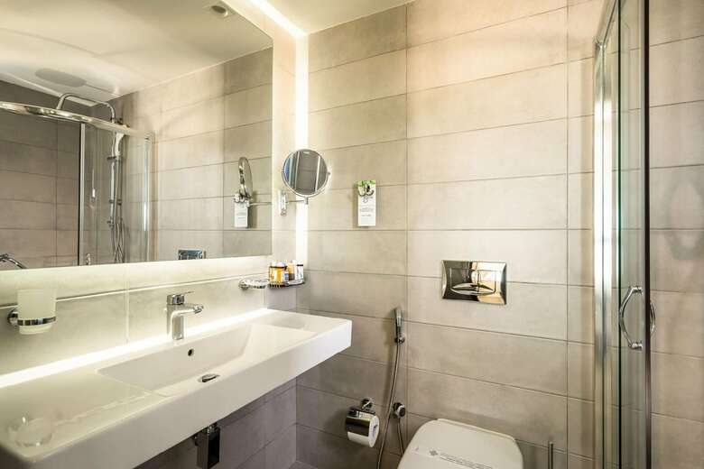 Hotel Porto Galini