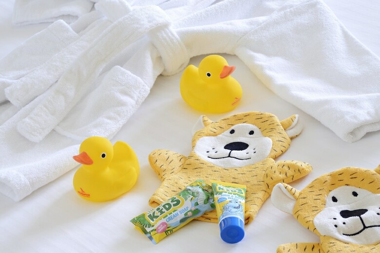 Hotel Movenpick Jumeirah Beach