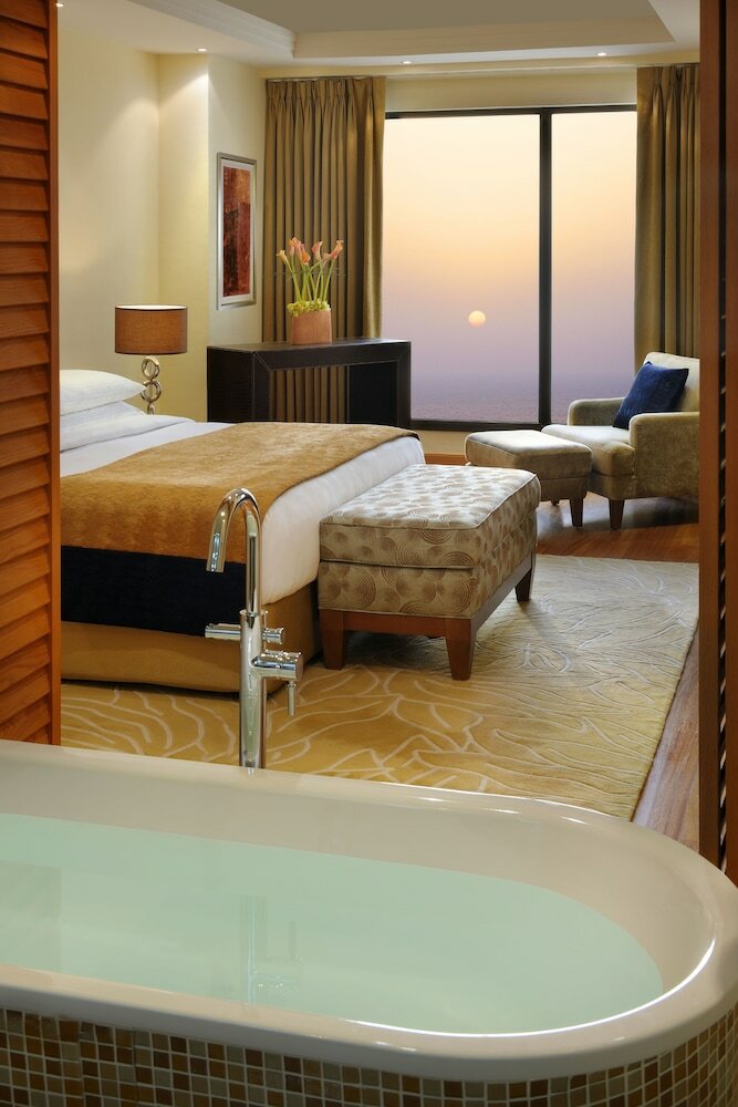 Hotel Movenpick Jumeirah Beach