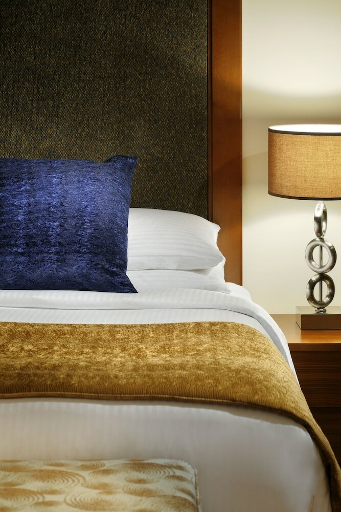 Hotel Movenpick Jumeirah Beach