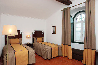 Agroturismo Monte Dos Ap�stolos