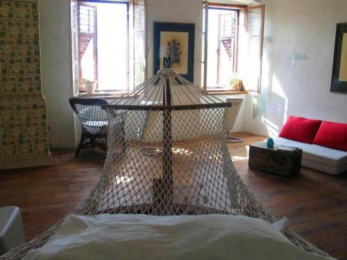 B&B Stone Town